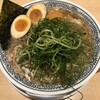 丸源ラーメン 二条大路店