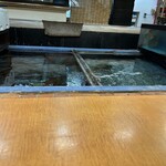 海の幸 磯の坊 - 