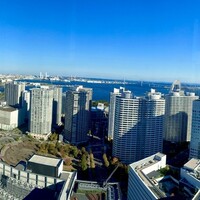 高ようじ みなとみらい - 