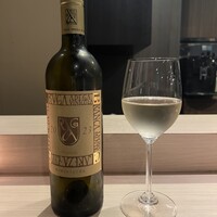 ロベリスク。 - 