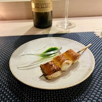 ロベリスク。 - 