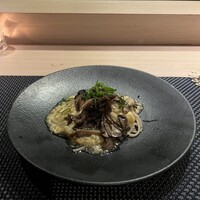 ロベリスク。 - 