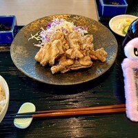 高ようじ みなとみらい - 