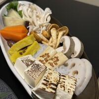 本格肉料理 丸小 - 