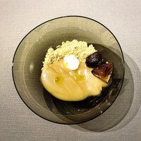 リストランテ・ホンダ - 