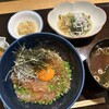 日本料理若菜