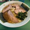 ラーメンショップ 富士東店