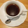 DEN珈琲