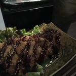 飛鳥屋 - BIG鳥串