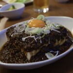 居酒屋 大将 - 