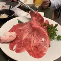 徳壽  - 