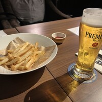 オーロラ - 