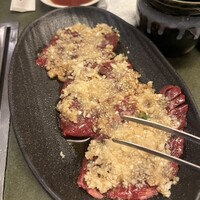 徳壽  - 