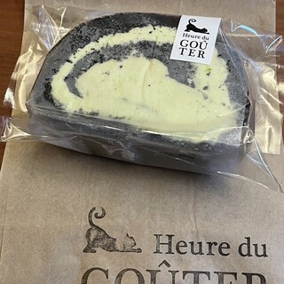 ラデュグーテ_0