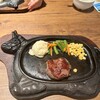 ステーキハウス88 北谷店