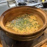 二代目 魚清 わさび - 