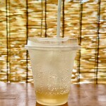 ミミズク氷菓店 - 