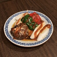 百済 - 