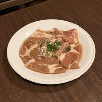 百済 - 