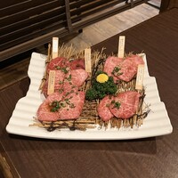 百済 - 
