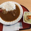レストラン あんのん - 料理写真: