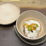 御宿かわせみ - 