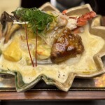 御宿かわせみ - 