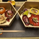 御宿かわせみ - 