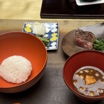 御宿かわせみ - 