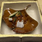 御宿かわせみ - 