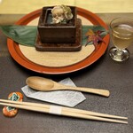 御宿かわせみ - 