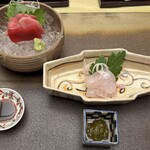 御宿かわせみ - 