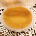 京都菓匠 清閑院 - 