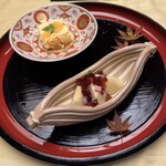 御宿かわせみ - 