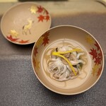 御宿かわせみ - 