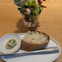 restaurant.m - 