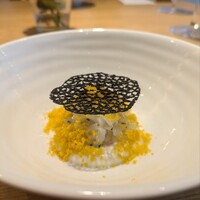 restaurant.m - 