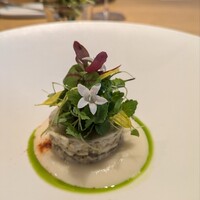 restaurant.m - 