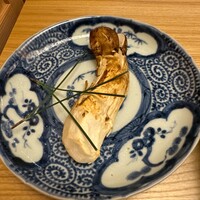 すき焼き あさい - 