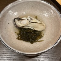 しゃぶしゃぶ 尾がみ - 