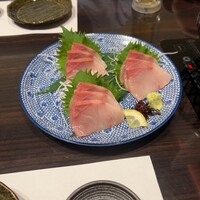 豚匠 心斎橋邸 - 