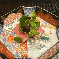 すき焼き あさい - 