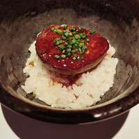 シノワ 渋谷店 - 
