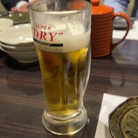 豚匠 心斎橋邸 - 