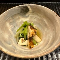 すき焼き あさい - 