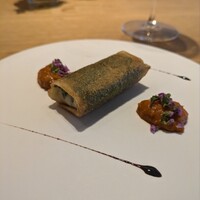 restaurant.m - 