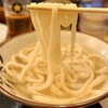 うどん処 重己