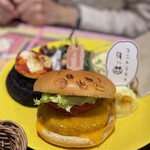 ザ・ゲスト・カフェ&ダイナー - 