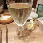 焼肉 たて×よこ - 