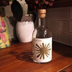 Hachihare - HOLON 「晴れ」